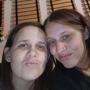 Meet your Posher, Daphnie